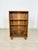 For sale is a beautiful Art Deco bookcase from 1928, originating from a first-class owner. Its exceptionally expressive...