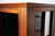 Vintage Display Cabinets from Bruksbo, Norway, 1960s, Set of 2 For Sale - Image 17 of 18