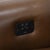 Wood Hancock & Moore Motion Your Way M90 Power Recliner Sofa For Sale - Image 7 of 10