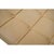 Barcelona Chair in Nubuck Leather by Ludwig Mies Van Der Rohe, 2010s For Sale - Image 13 of 18