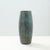 Mid-Century Modern Brown & Blue Vase by Gunnar Nylund for Rörstrand For Sale - Image 3 of 7