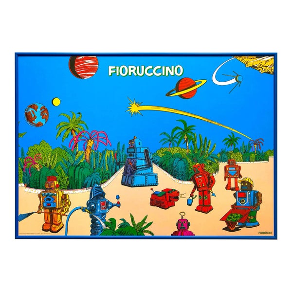 fiorucci-vintage-1979-