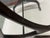 Service Cart Magazine Rack with Wheels by Cesare Lacca for Cassina, 1950s For Sale - Image 13 of 18