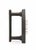Man Ray, Cadeau Sculpture, 1974, Copper For Sale - Image 3 of 7