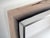 Wetland One Side Console Table by Andrea Forti e Eleonora Dal Farra For Sale - Image 6 of 8