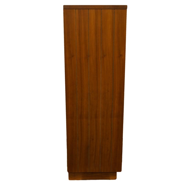 Lane Furniture Alta Vista, Va Asian Inspired Mid Century Modern 39