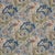 Screen-printed by hand on a 100% linen ground, Soraya is a playful, painterly design enlivened by flora and fauna. This...