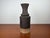 Mid-Century Modern Mid-Century Modern Danish Studio Pottery Vase, 1960s For Sale - Image 3 of 18