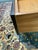 Berman | Rosetti Duet Nightstands, Pair For Sale - Image 12 of 12