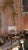 Contemporary Soft Futurism Sandwich Chair in Walnut and Aluminum by Filippo Andrighetto For Sale - Image 3 of 16