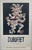 Galerie Beyeler Exhibition Poster Signed in plate Jean Philippe Arthur Dubuffet (French, 1901 – 1985) was a French painter...