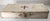 Early 20th Century 20th Century White Painted Metal First Aid Kit Box With Red Cross For Sale - Image 5 of 11