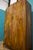 1930s British Art Deco Burr Walnut Wardrobe, 1930s For Sale - Image 5 of 10