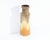 Contemporary Scheurich Keramik West German Mid-Century Ceramic Vas For Sale - Image 3 of 7