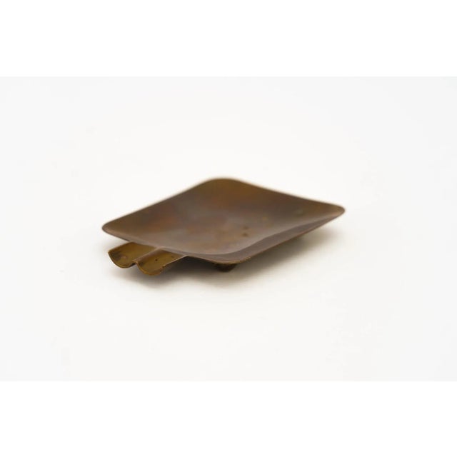 Ashtray, Vienna, 1950s For Sale - Image 6 of 8