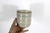 Vintage Stoneware Pottery Jar For Sale - Image 10 of 10