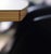 Council Table by Salto and Sigsgaard For Sale - Image 17 of 18
