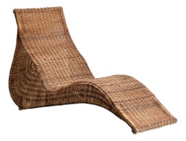 Example of Scandinavian Furniture