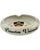 Mid 20th Century Vintage Princeton University Ceramic Ashtray Catchall Dish For Sale - Image 5 of 8