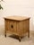 Mid 20th Century Pair of American of Martinsville Nightstands For Sale In Los Angeles - Image 6 of 12