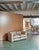 Pillow Sofa in Canvas by Muller Van Severen for BD Barcelona For Sale - Image 10 of 16