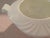 Ceramic 1980s Villeroy & Boch "Arco Weiss" 1.5 Qt Covered Vegetable Dish For Sale - Image 7 of 15