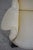 Pair Southwood Ball & Claw Mahogany Wing Back Easy Chairs For Sale In Philadelphia - Image 6 of 18
