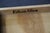 Ethan Allen Maple Queen Anne Style Side Table For Sale - Image 9 of 14