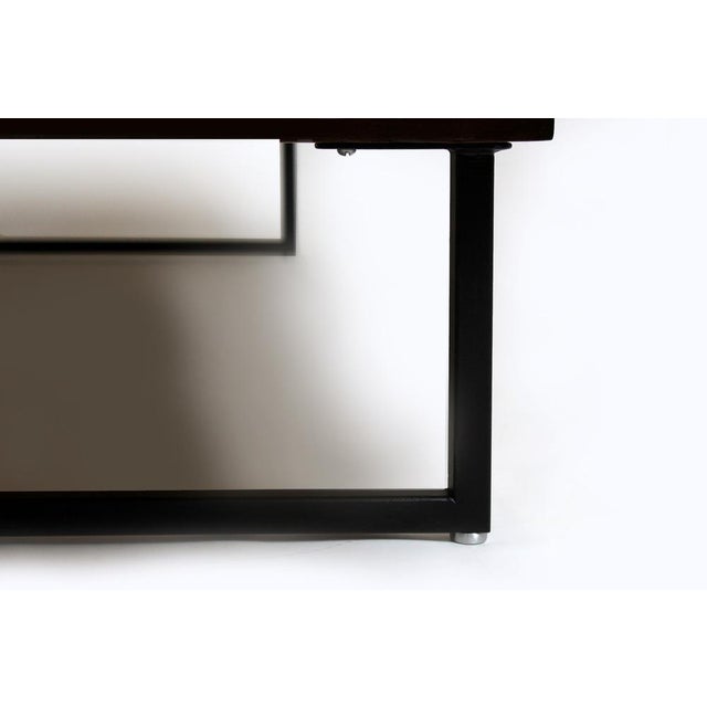 Sofa from Interier Praha, Former Czechoslovakia, 1960s For Sale - Image 6 of 18