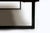 Sofa from Interier Praha, Former Czechoslovakia, 1960s For Sale - Image 6 of 18