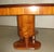 Art Deco Table, 1930s For Sale - Image 6 of 13