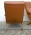 Mid-Century Modern Reclining Armchairs, Italy, 1960s, Set of 2 For Sale - Image 3 of 7