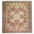 Antique Persian Heriz Rug For Sale - Image 15 of 18