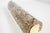 Metal Vintage Murano Glass Tube Wall Lamps from Hillebrand, 1970s, Set of 2 For Sale - Image 7 of 13