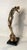 Late 20th Century Signed Federico Carduna Bronze Sculpture Limited Ed. 278/500 For Sale - Image 12 of 14