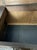 Antique George III Oak Lancashire Mule Chest For Sale - Image 16 of 18
