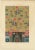 Chinese and Japanese Dragon Motif, 1869, Paper For Sale