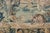 Antique Mid-18th Century European French Beauvais Tapestry For Sale - Image 11 of 18