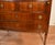 We are pleased to offer this beautiful Antique English Hepplewhite Mahogany Secretary Desk, from the 1920s. This desk is...