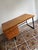 Standard Writing Desk by Pierre Guariche for Meurop, Belgium, 1960s For Sale - Image 6 of 16