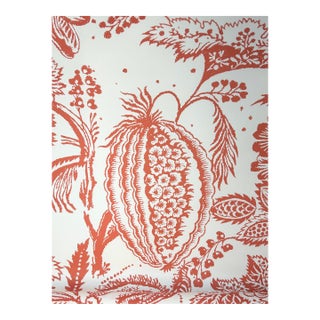 Manuel Canovas “Pali”– 8 Yards For Sale