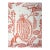 Manuel Canovas “Pali”– 8 Yards For Sale