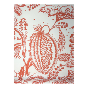Manuel Canovas “Pali”– 8 Yards