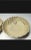 Antique Japanese Rinka Bowls- A Pair For Sale - Image 4 of 6