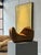 Aba Carrasquer, Sculpture, Wood For Sale - Image 8 of 13