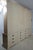 Habersham Plantation Excelsior Media Display Cabinet For Sale - Image 16 of 18