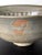 16th Century Ceramic Bowl Buncheong Ware Joseon Dynasty For Sale - Image 5 of 13