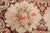 Islamic Bessarabian Half Pile Inspired Rug by Doris Leslie Blau For Sale - Image 3 of 8