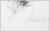 Realism Late 20th Century Sunday Best Figurative Drawing, Jonathan Knight For Sale - Image 3 of 5