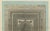 Sivas Gök Medrese Portal, Seljuk Islamic Architecture Print, Turkey 1924, 1924, Paper For Sale - Image 9 of 11